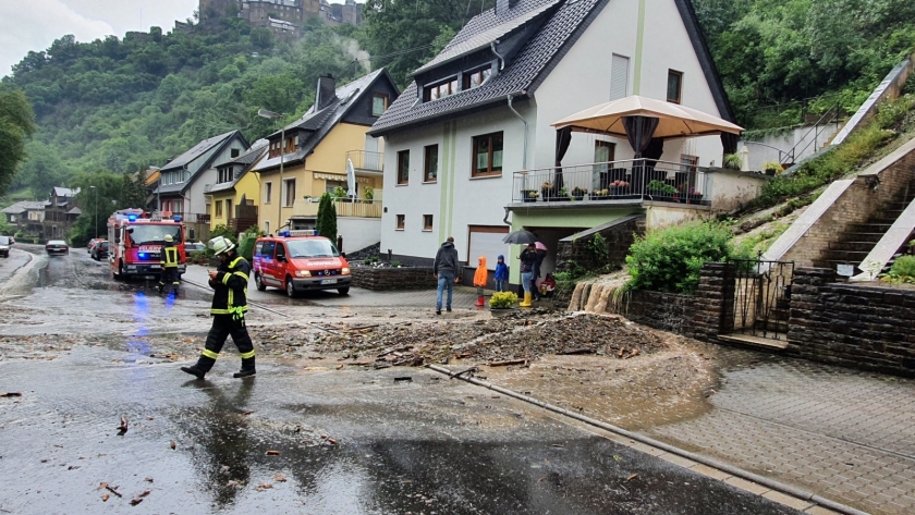 20200617_152739_resized