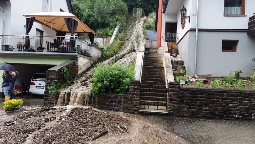 20200617_152746_resized