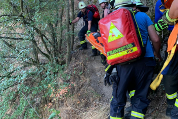 AEP Oelsberg (23.07.2019)