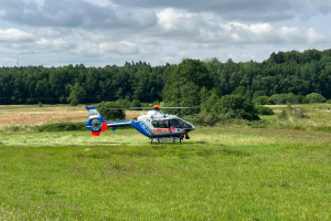Amtshilfe 19.06.2023