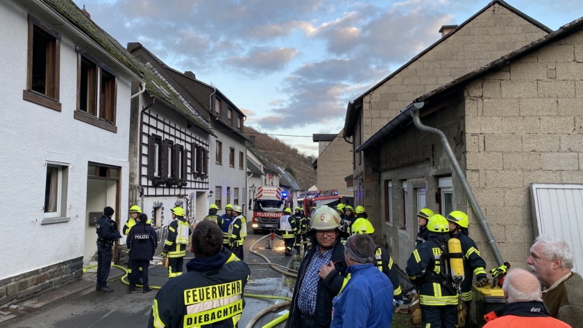 2020-01-18_B3-Gebaeudebrand_Manubach_03