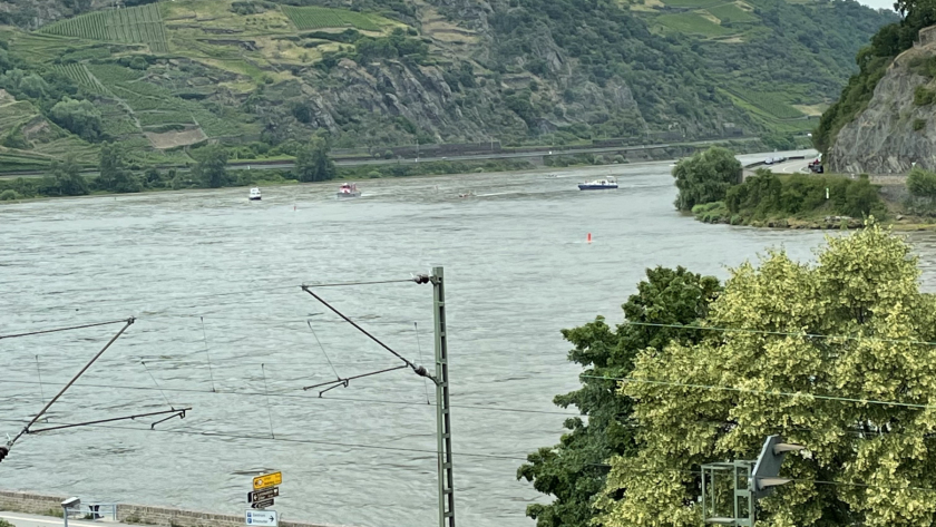 64684210096__1CB5BAE5-32B9-4BAA-88DC-99F79FD874A7.fullsizerender