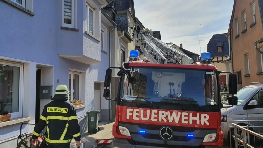 b68e6fa5-2995-4c20-a384-a3daefca7c76