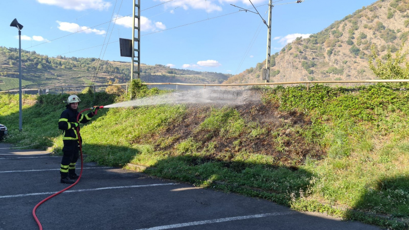 1fd9ebfc-ac87-48cc-a8ec-f19818124f5d