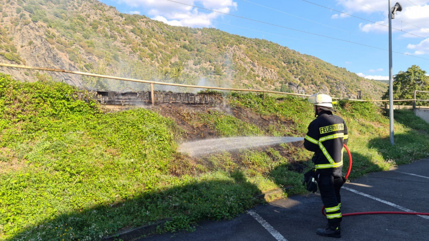 79564923-0ebe-4eff-8c8c-09a2a7f49f9d