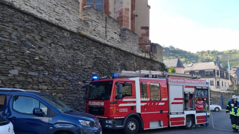 8a352fff-6c95-4f1e-a1a4-029a97cd1a17