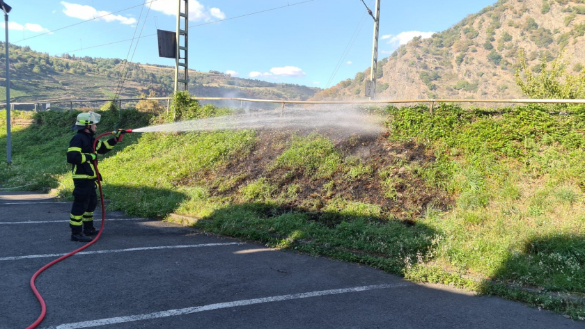 bbfe7ffd-986f-41ce-931e-0b726b358be6