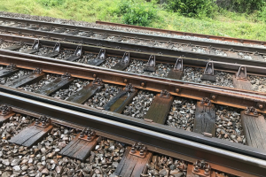 Flächenbrand 11.07.2020
