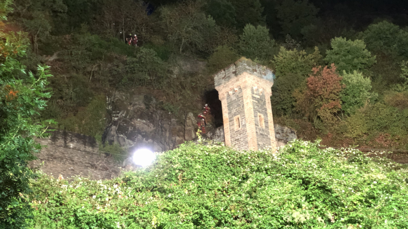 06A07033-9962-4AF2-8716-633C52457315