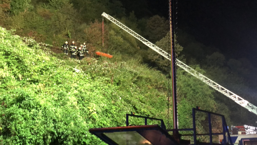 0B42DB3E-B629-4B6A-AF8F-93E92F42428E