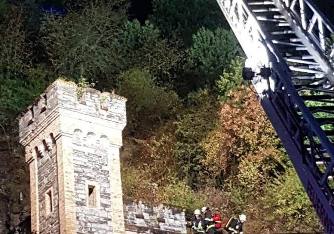 42823489-A6B8-4DB0-B0FF-CDC41760A6AD