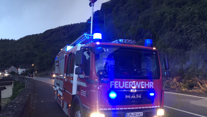 583C3FF8-1919-4A92-A3C4-A7789A586E57