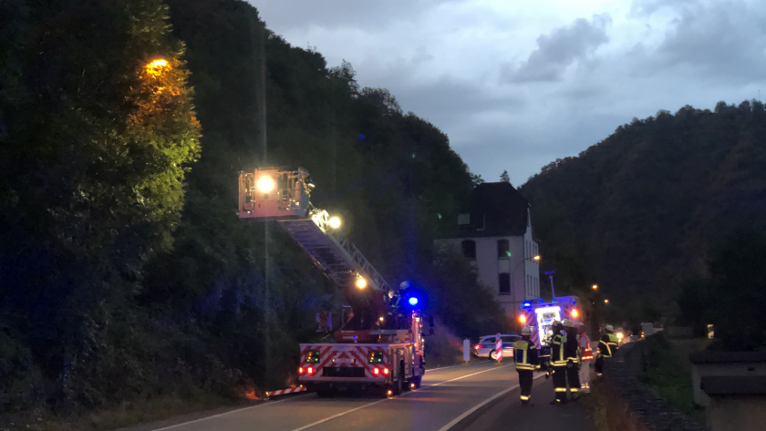 8A33EE2F-F7D4-4C22-90EE-C8FC501801CC