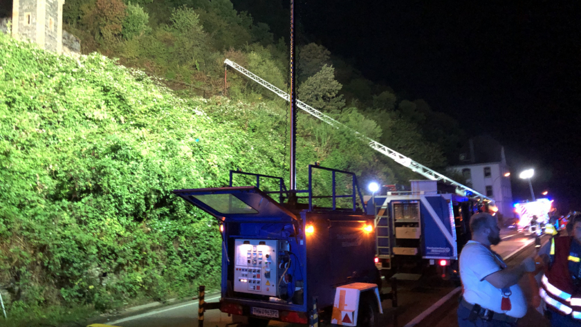 A0E05007-5D25-47A5-96BF-969F864BB02C