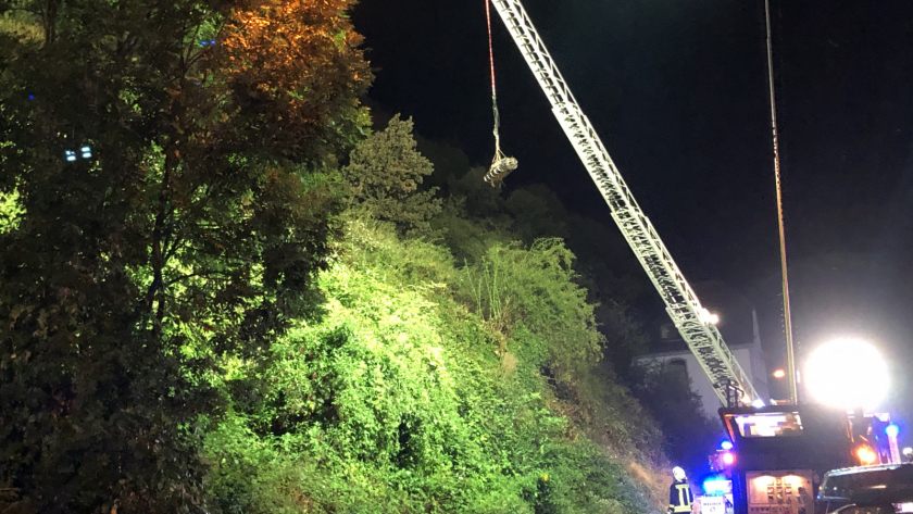 BFEBDC74-4A3B-4C1C-83D3-63D6248540D7