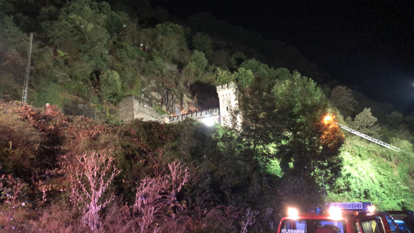 C8D5E4B2-1D8F-4CE4-A4DE-1450DE5DC4FE