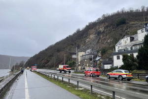 Hangrutsch 22.12.2022