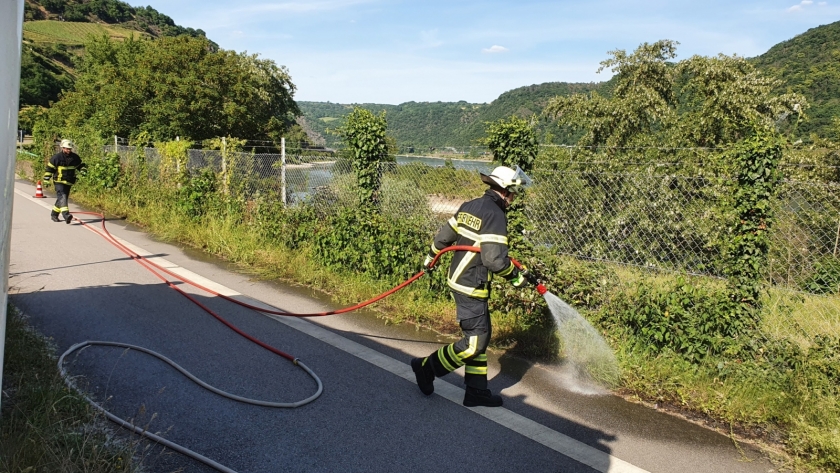 20200602_172416_resized