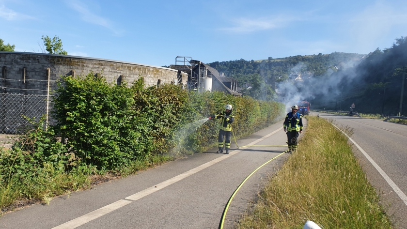 20200602_172419_resized