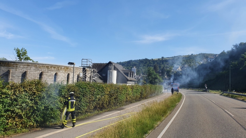 20200602_172426_resized