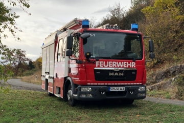 HLF 10