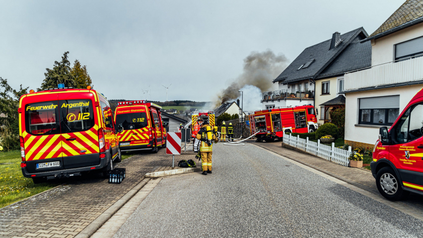 © Rhein-Hunsrück-Kreis, Dennis Irmiter