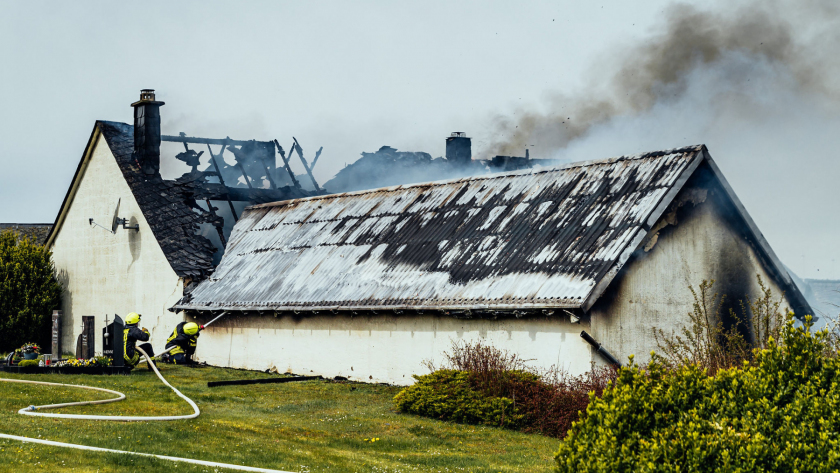 © Rhein-Hunsrück-Kreis, Dennis Irmiter