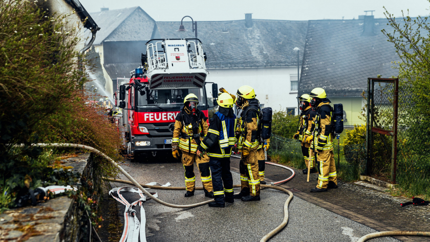 © Rhein-Hunsrück-Kreis, Dennis Irmiter