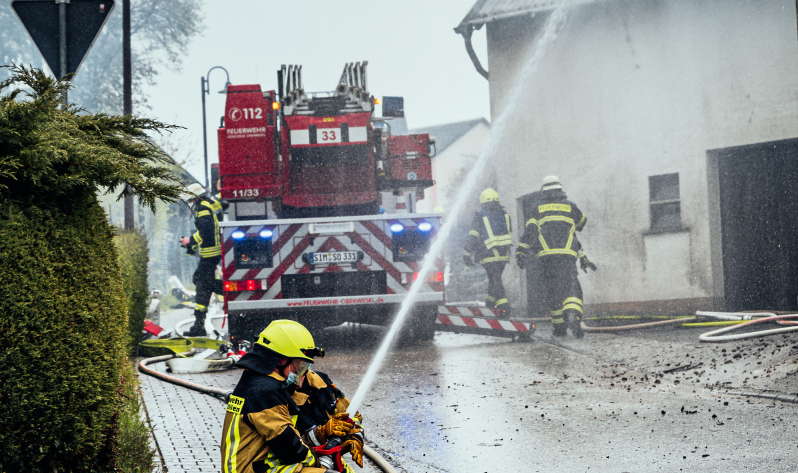 © Rhein-Hunsrück-Kreis, Dennis Irmiter