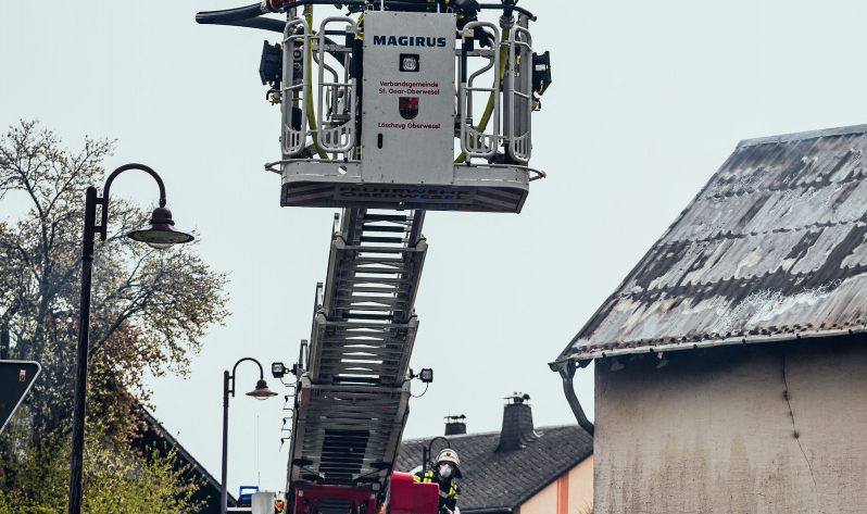 © Rhein-Hunsrück-Kreis, Dennis Irmiter