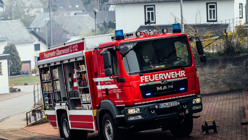 © Rhein-Hunsrück-Kreis, Dennis Irmiter