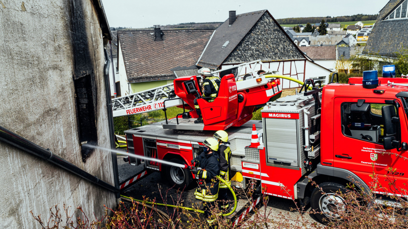 © Rhein-Hunsrück-Kreis, Dennis Irmiter