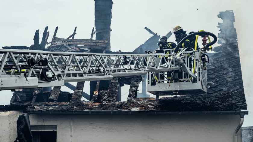 © Rhein-Hunsrück-Kreis, Dennis Irmiter