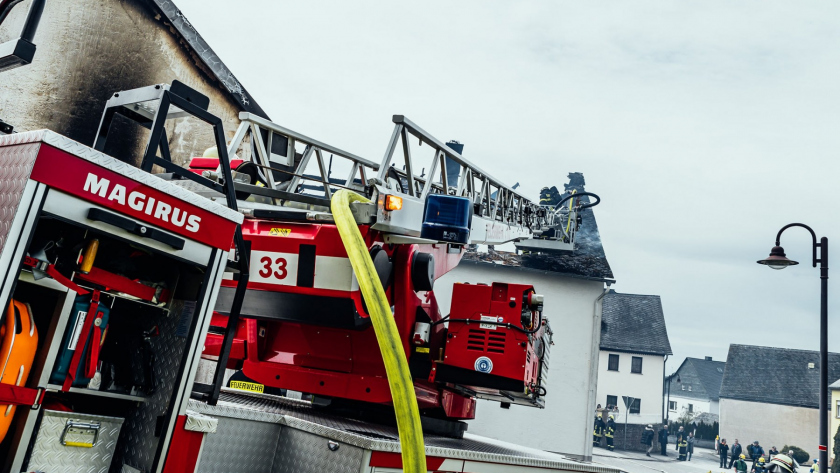 © Rhein-Hunsrück-Kreis, Dennis Irmiter