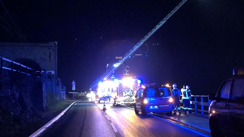 09ACCE03-3B76-4615-AB26-4D82FC49205A