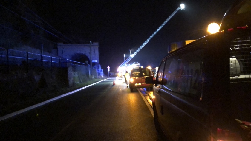 97AE6CA6-CAB7-4939-BF12-E5F8C8412C7A