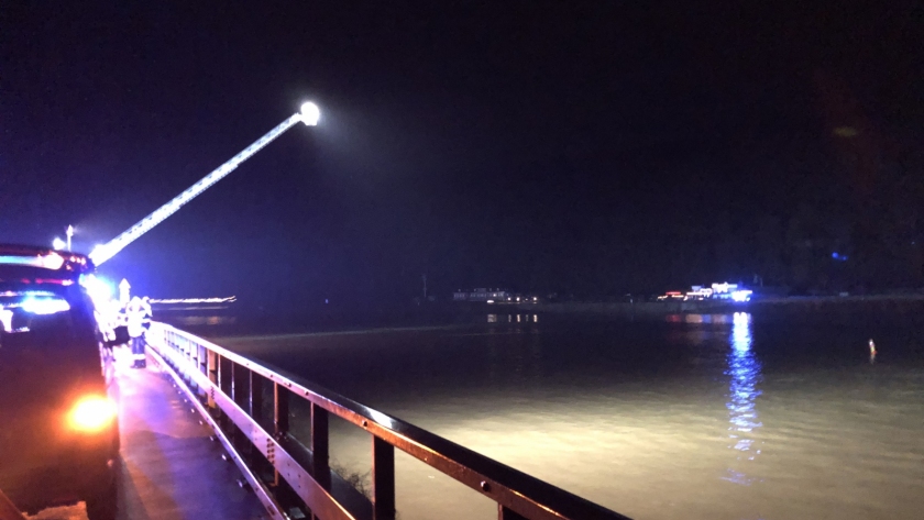 DCC8383E-739E-4F84-BF78-44FB833FEBA6