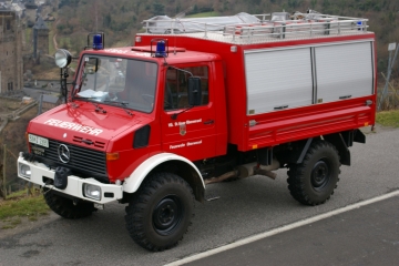 RW 1