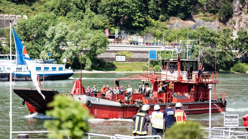 Foto: wiesbaden112.de