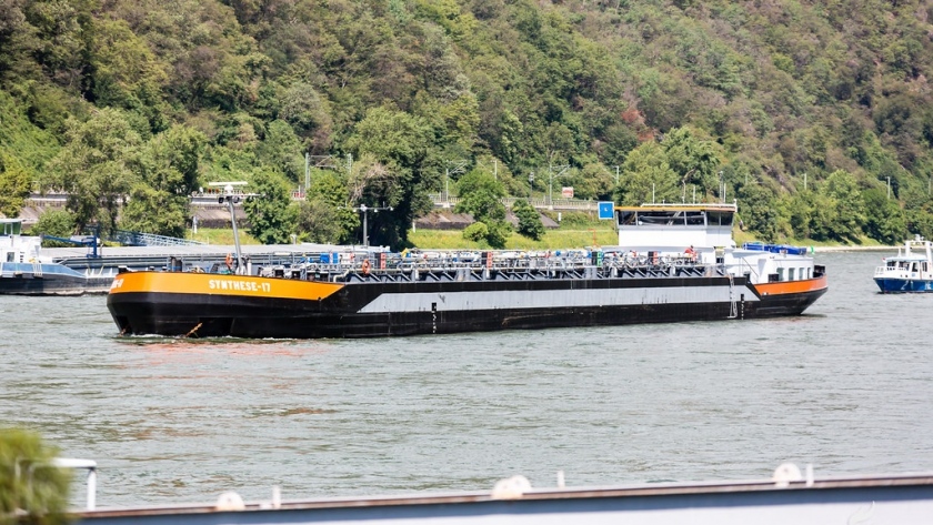 Foto: wiesbaden112.de