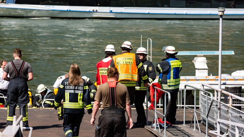 Foto: wiesbaden112.de