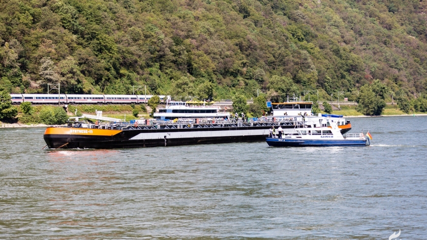 Foto: wiesbaden112.de