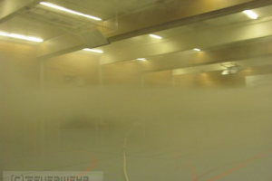 Schwelbrand 21.04.2015