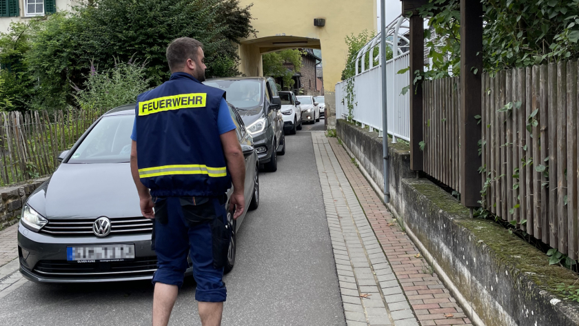 Spendenaktion_Hochwasser_2021-07-16_12