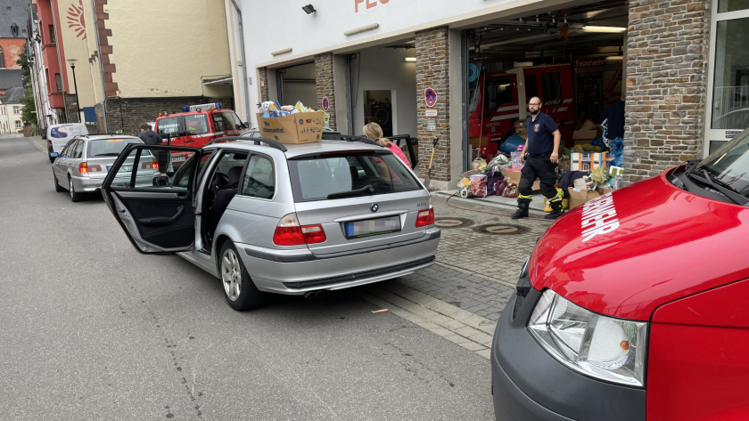 Spendenaktion_Hochwasser_2021-07-16_13 Spendenaktion_Hochwasser_2021-07-16_13