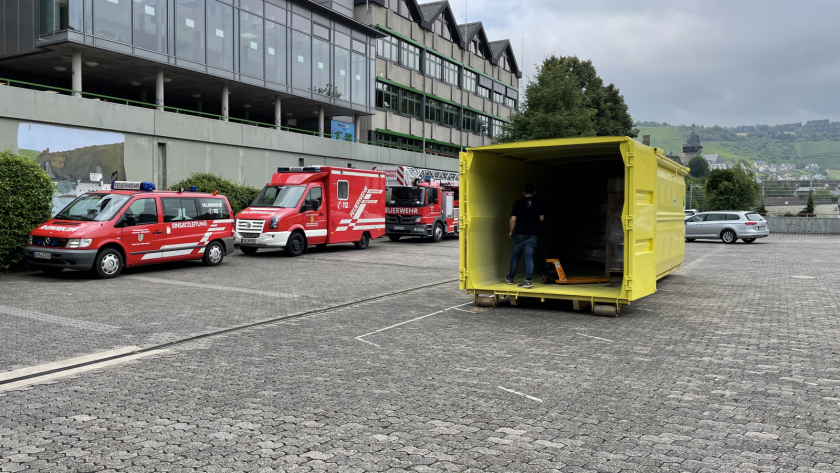 Spendenaktion_Hochwasser_2021-07-16_22 Spendenaktion_Hochwasser_2021-07-16_22
