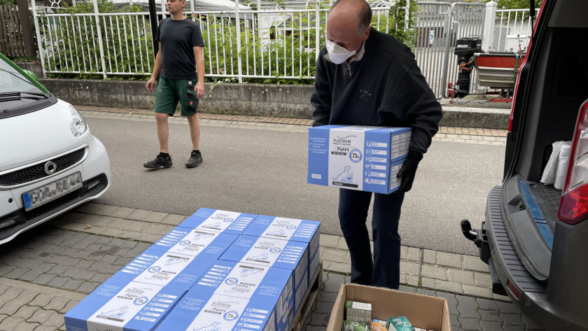 Spendenaktion_Hochwasser_2021-07-16_29 Spendenaktion_Hochwasser_2021-07-16_29