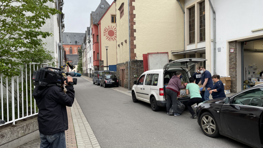 Spendenaktion_Hochwasser_2021-07-16_32