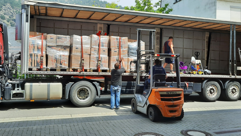 Spendenaktion_Hochwasser_2021-07-16_39