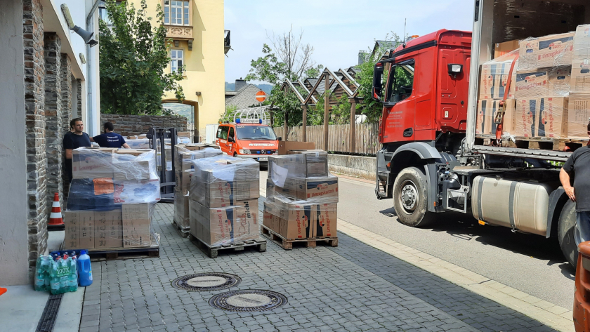 Spendenaktion_Hochwasser_2021-07-16_40